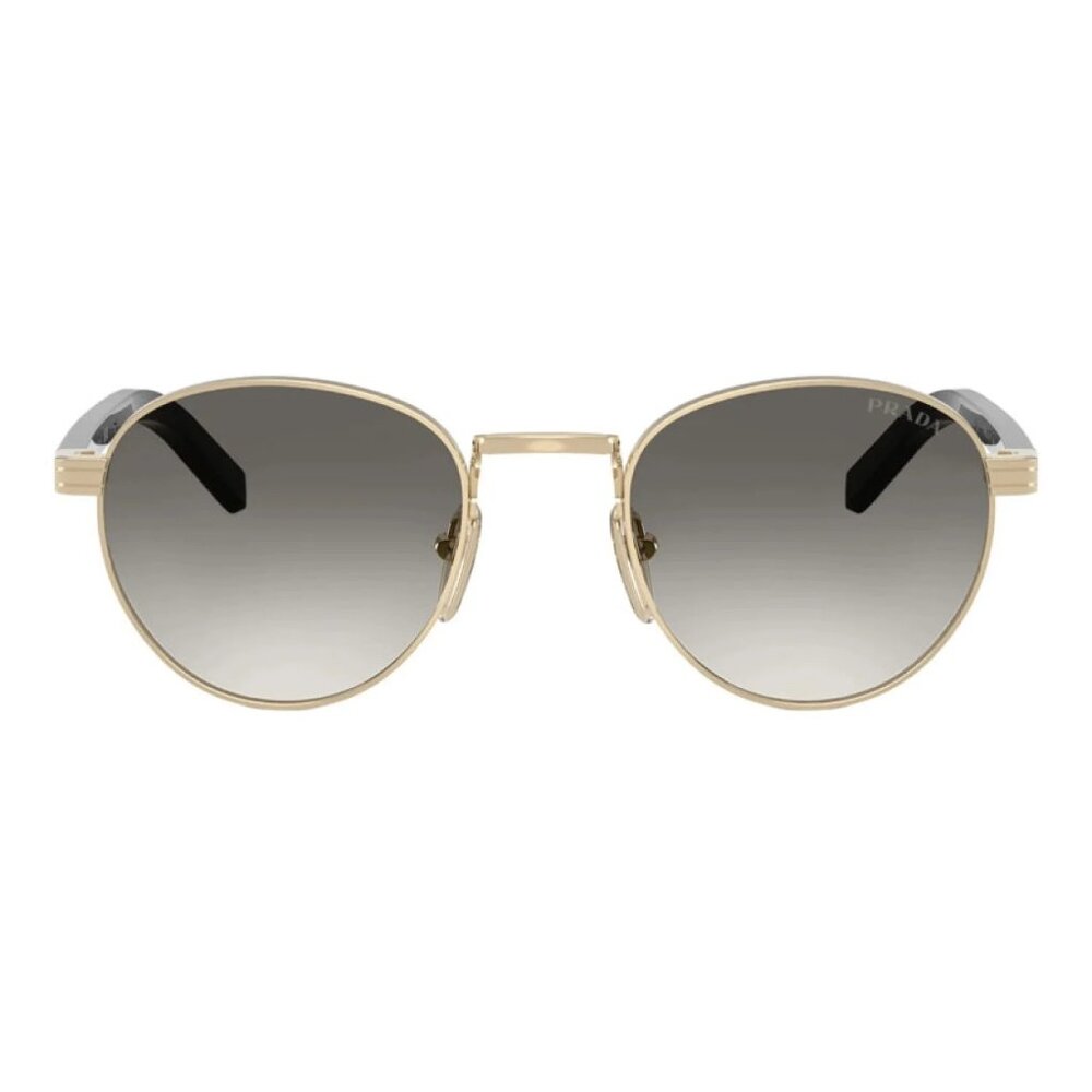NWT PRADA SUNGLASSES - Picture 2 of 3